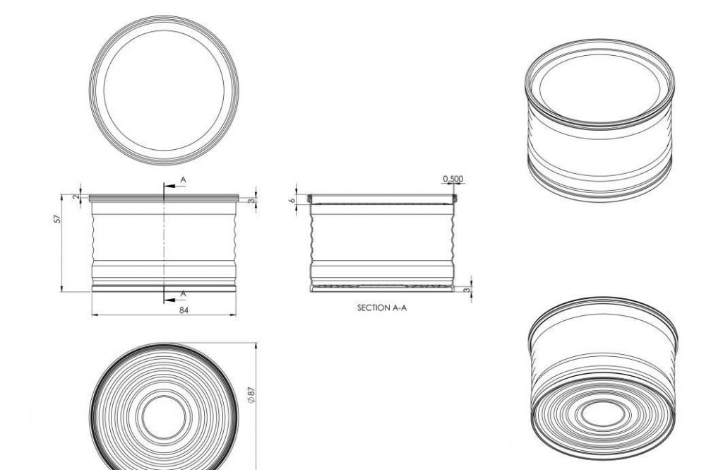 how-to-deisgn-a-special-tin-can-introduce-customized-design-of-tin-can